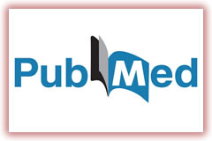 En introduksjon til strukturert søking ved bruk av PubMed