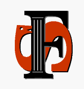 Grunnkurs i FS - webinar